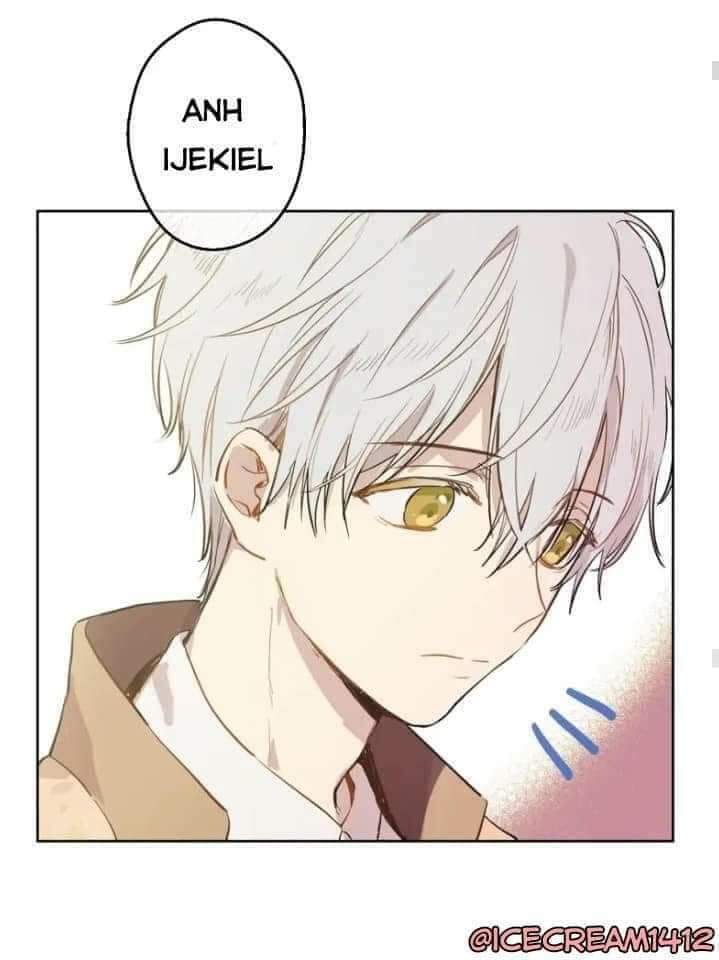 một ngày nọ ta trở thành công chúa chapter 58 31