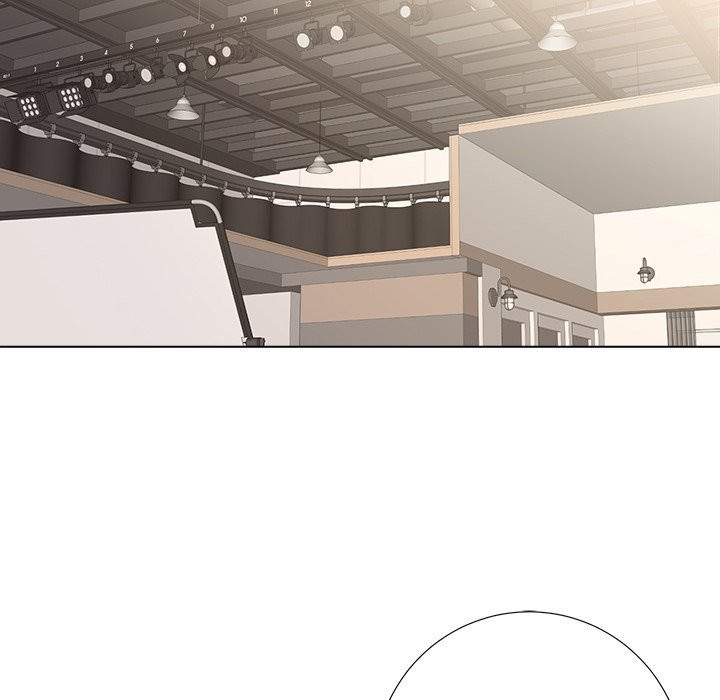 thirty two vs twenty chapter 3 19