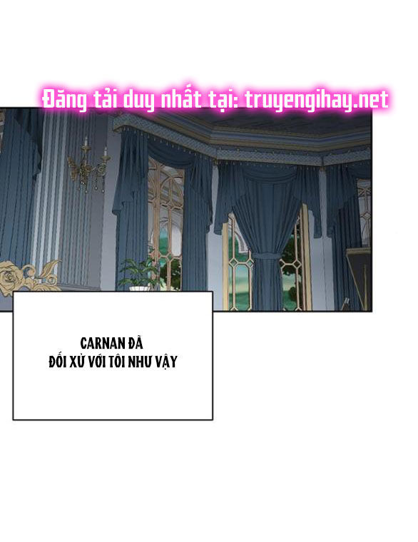 bạo chúa muốn có cuộc sống tốt đẹp chapter 5 71