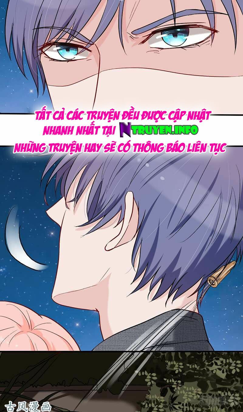 manh thê khó dỗ phần 1 chapter 53 26