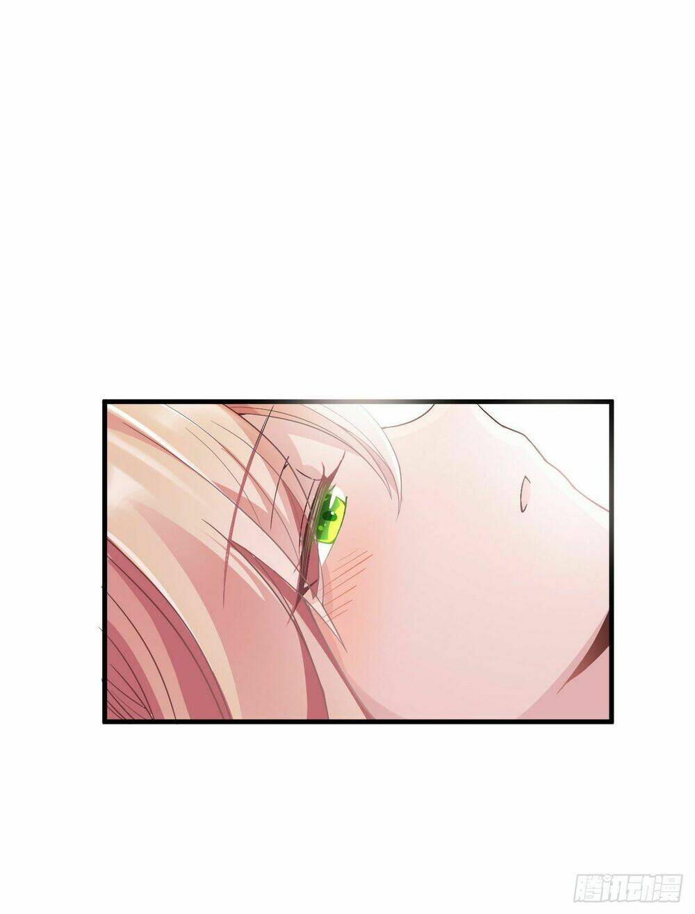 bí mật kết hôn với ảnh đế: vợ ơi đến đây tấn công đi nào chapter 24 17