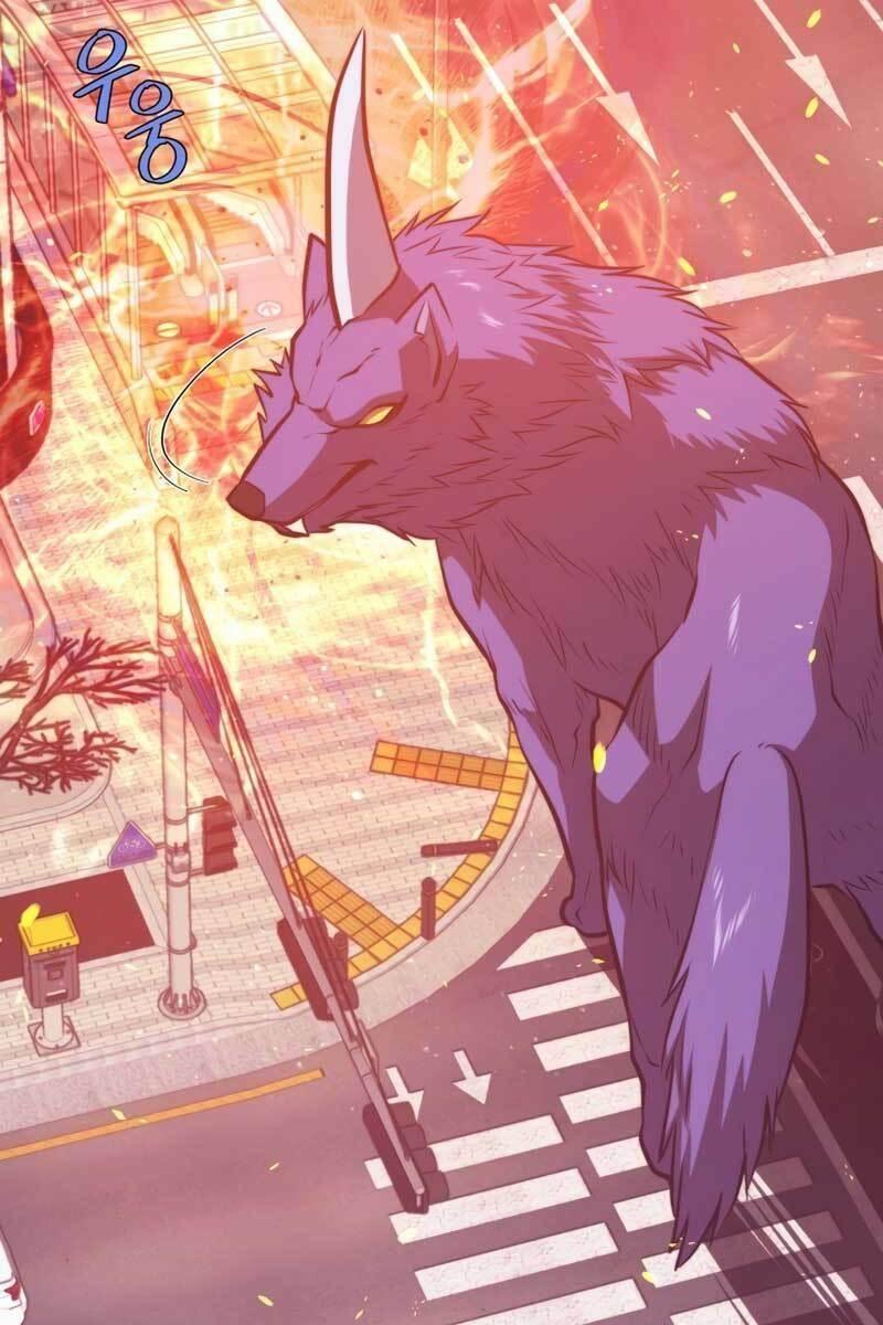 linh hồn ở nhà ga seoul chapter 64 44