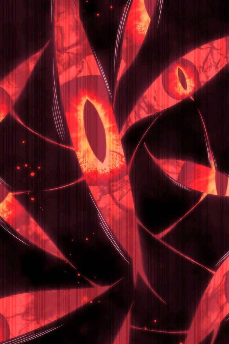 vượt qua giới hạn chapter 187 12