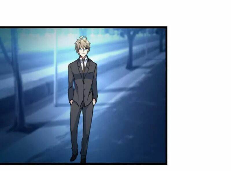 thần nhãn giám định sư chapter 15 28