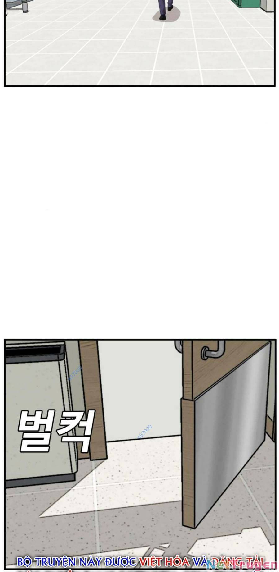 người xấu chapter 141 48