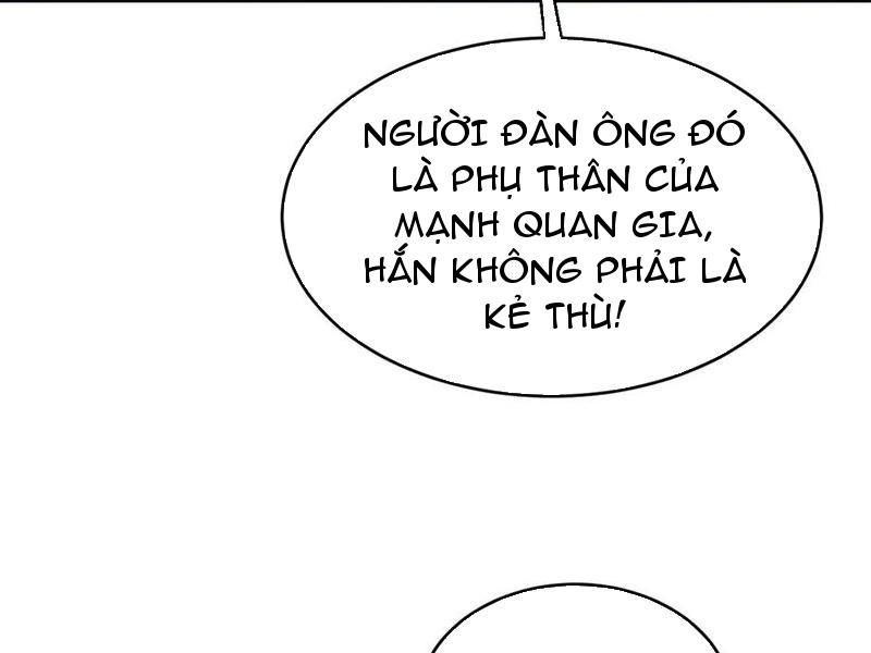 huyền huyễn: ta bắt đầu vô địch từ bại gia chapter 96 51