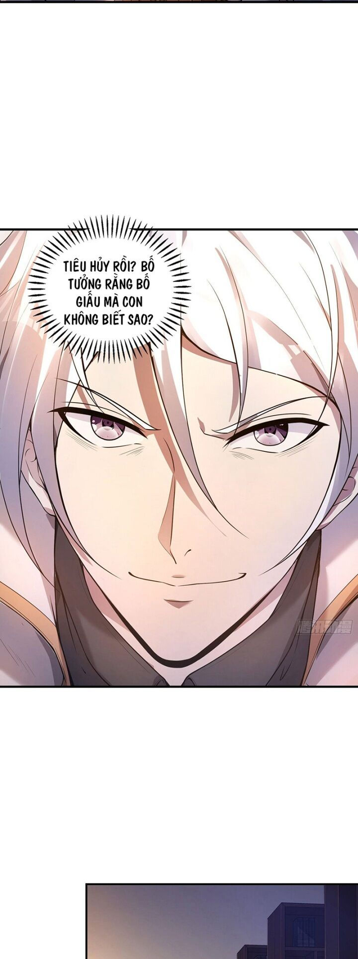 đệ nhất người ở rể chapter 45 19