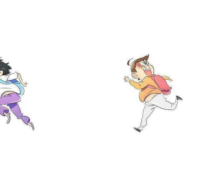 family man chapter 4 50