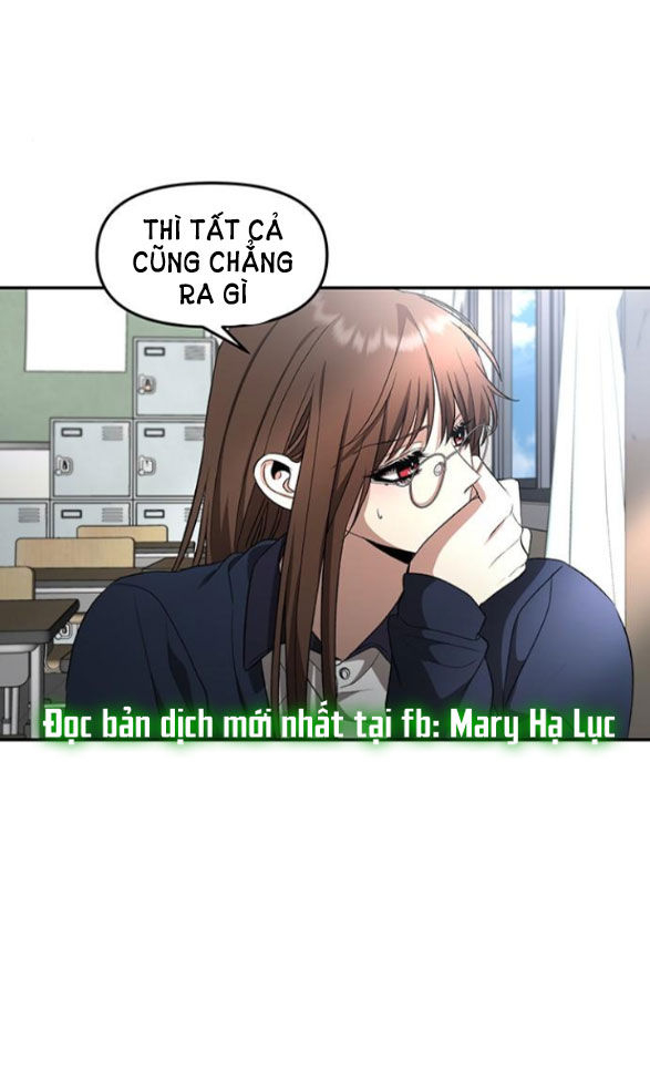 Tự Do Trong Mơ chapter 67.1 11