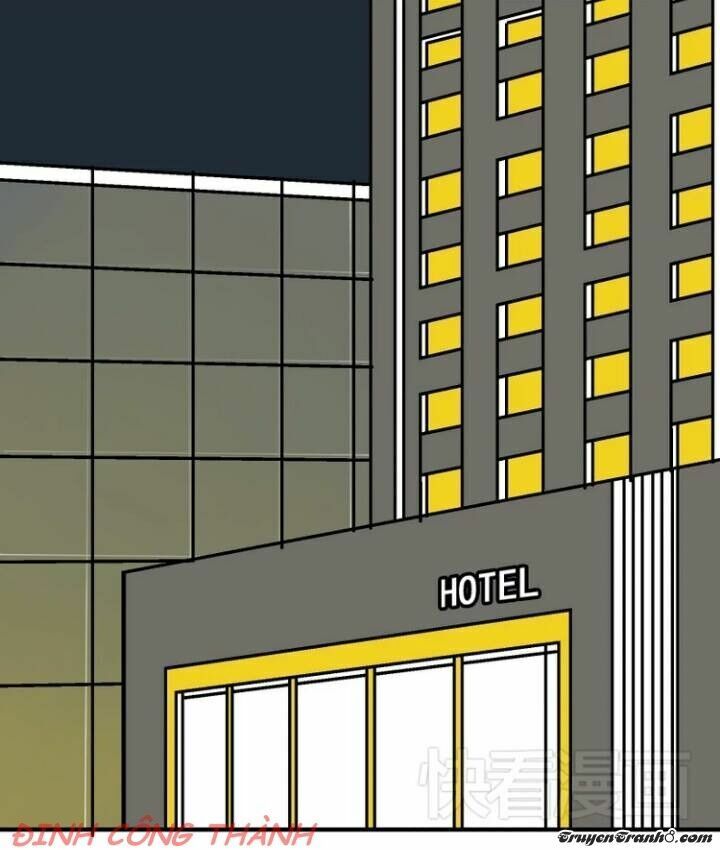 ứng dụng thẩm mỹ chapter 20 20