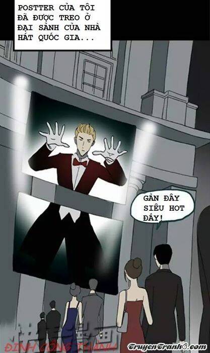 người đàn ông bên ngoài cửa sổ chapter 2 12