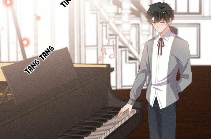 cạnh kiếm chi phong chapter 67 3