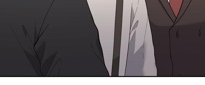 phân tán chapter 24 23