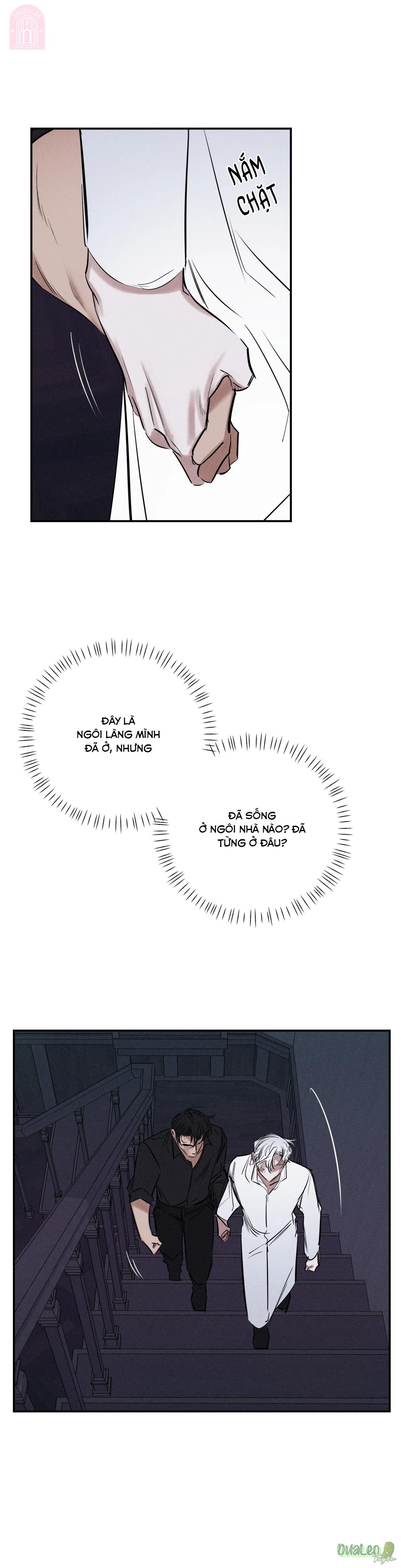 đóa hoa tội lỗi chapter 44 9