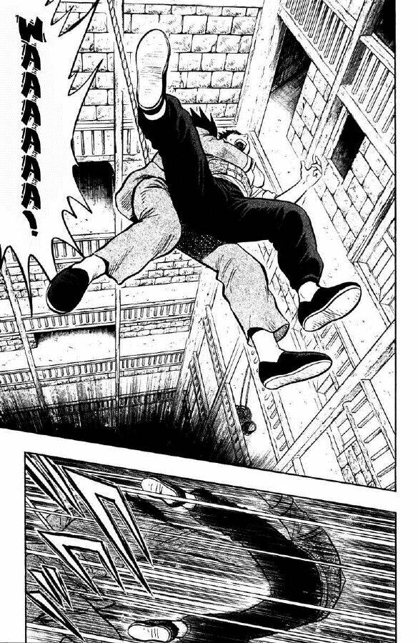 hoàng phi hồng phần iii chapter 18 1