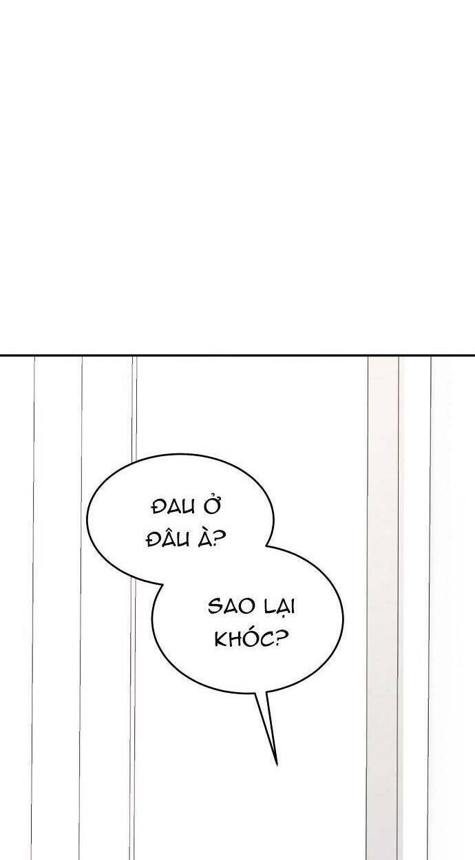 ba người anh trai cực phẩm của tôi chapter 57 47