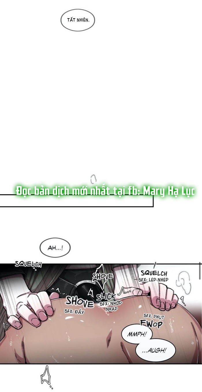 s flower chapter 62.2 5