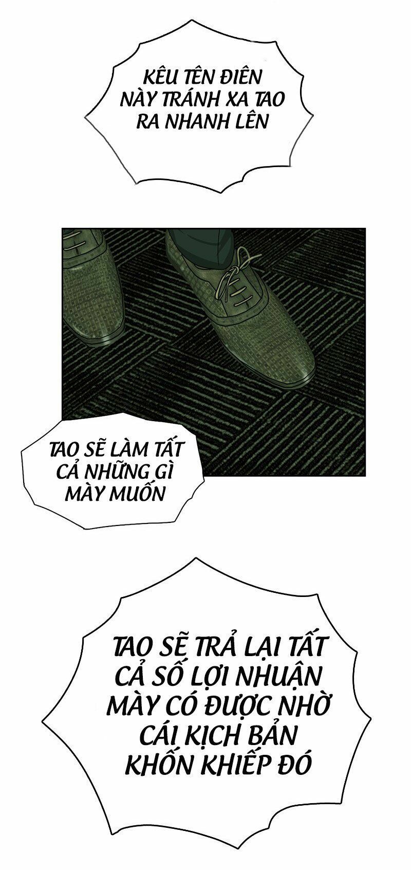 nửa đêm ở poppy land chapter 12 44