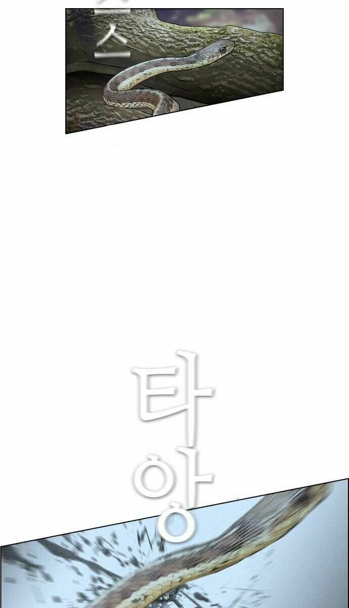 kẻ hồi sinh chapter 77 33