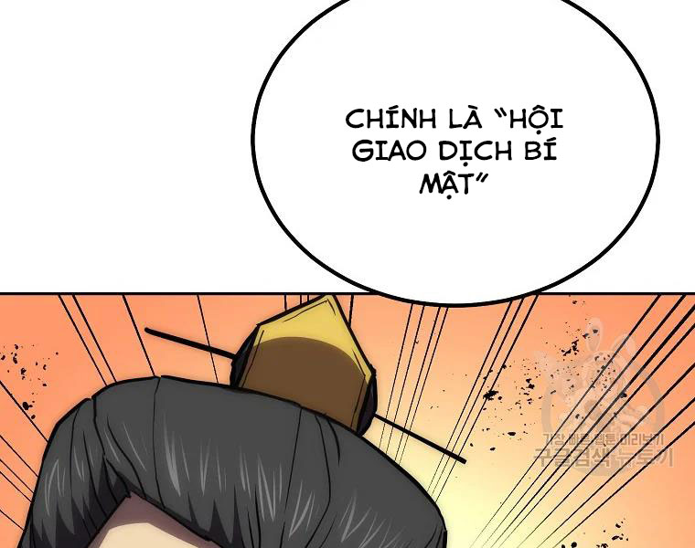 thiếu niên phương sĩ chapter 41 107