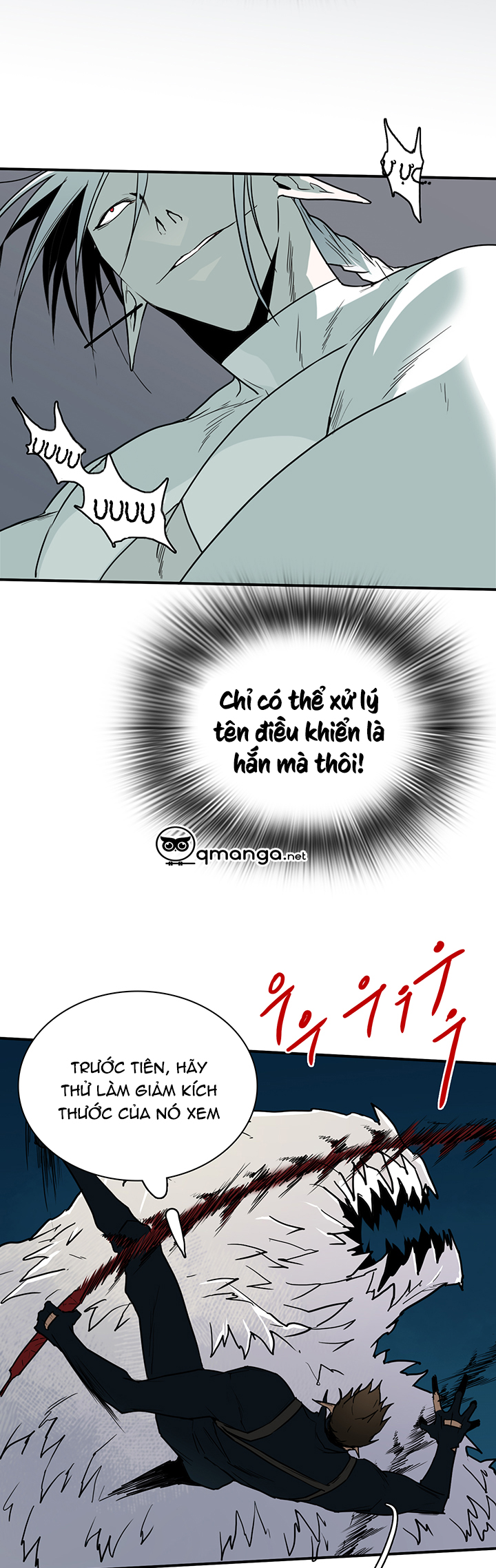 dear door chapter 69 19