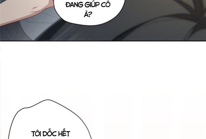 nữ chính chạy từ trong sách ra thì phải làm sao chapter 6 124