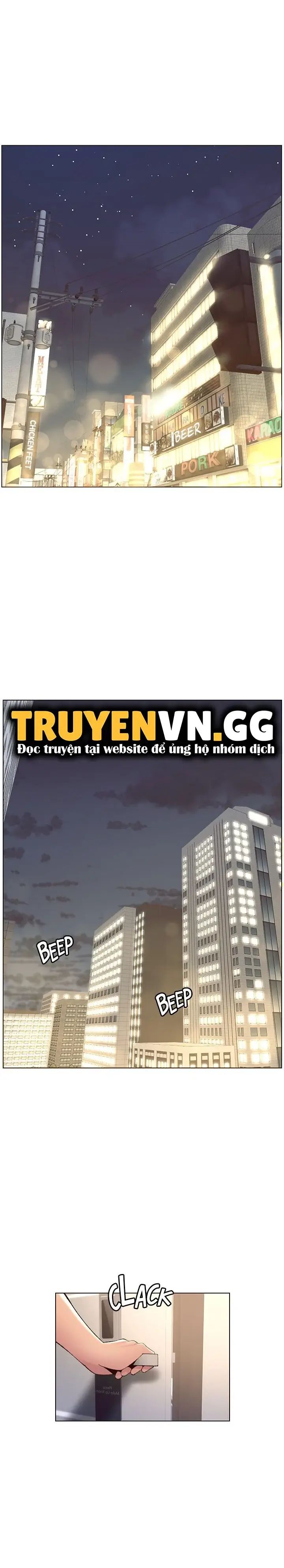 app đế vương giường chiếu chapter 7 8