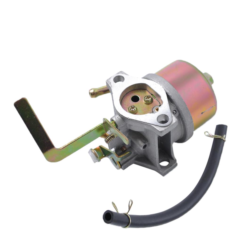 Carb Bộ Chế Hòa Khí Dành Cho Xe Yamaha MZ175 EF2700 EF2600 Động Cơ Động Cơ Máy Phát Điện