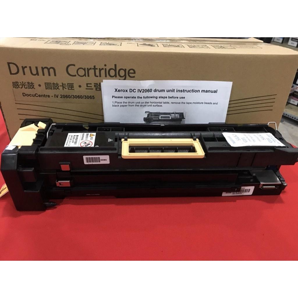 Drum cartridge Xerox DC - IV2060/3060/3065 - Cụm trống máy photocopy DC-IV2060/3060/3065