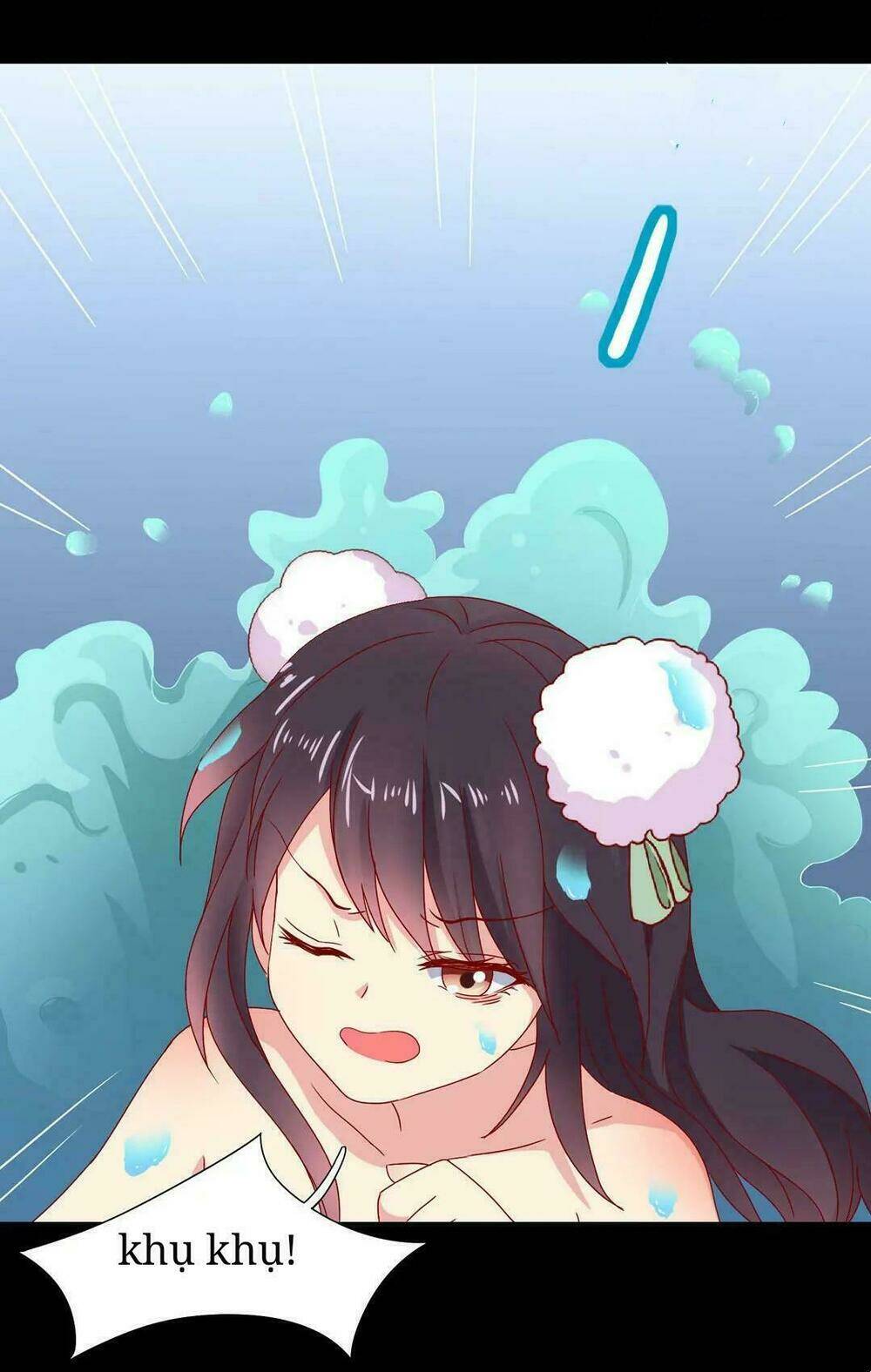 phi thiên địch tự dưỡng đích khẩu tử chapter 29 5