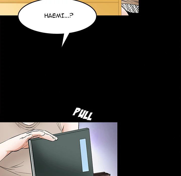 khổ dâm chapter 19 46