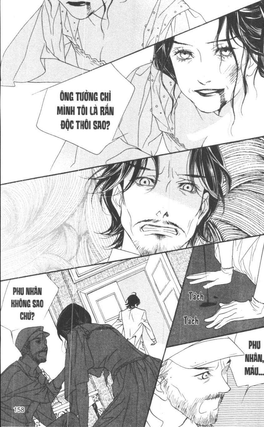 savage garden chapter 23 76