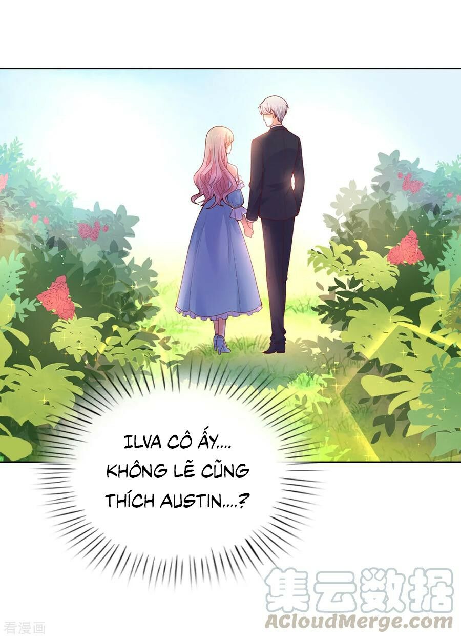 huynh khống công tước gả không được chapter 83.1 23