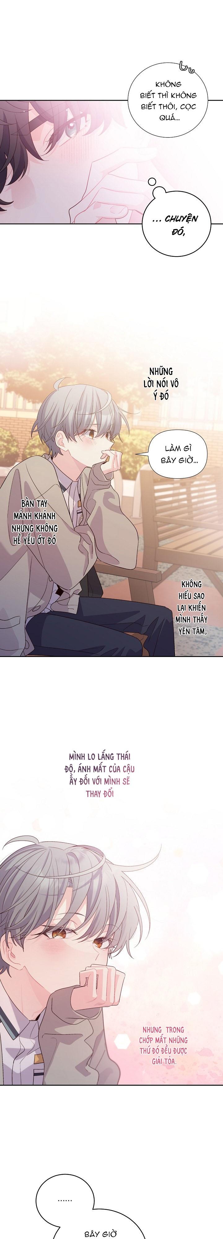 merry marbling chapter 52 13