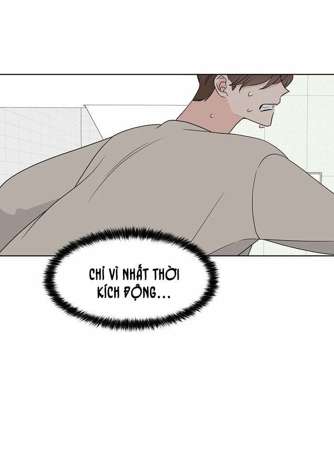 thiếu nữ 1m8 chapter 15 63