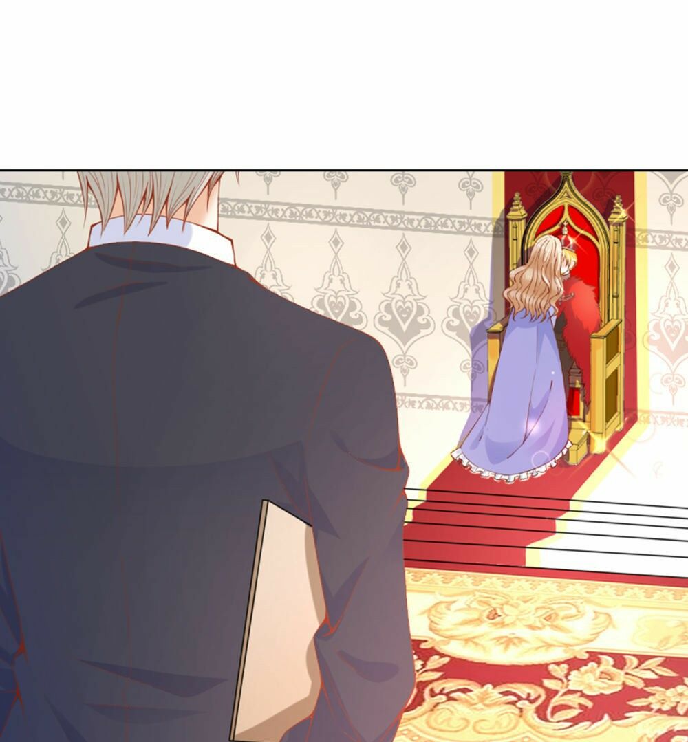 huynh khống công tước gả không được chapter 71.2 24