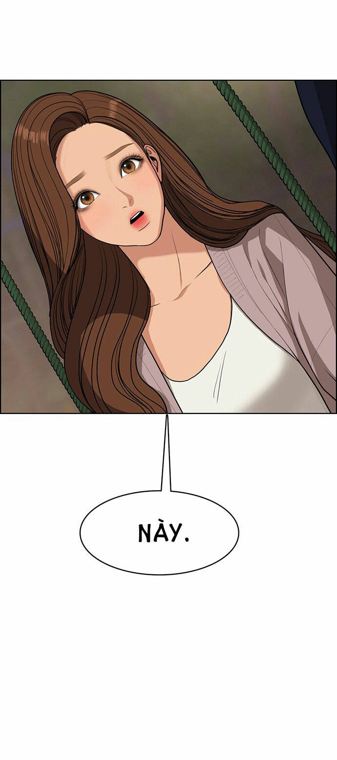 nữ thần giáng thế chapter 180.2 6