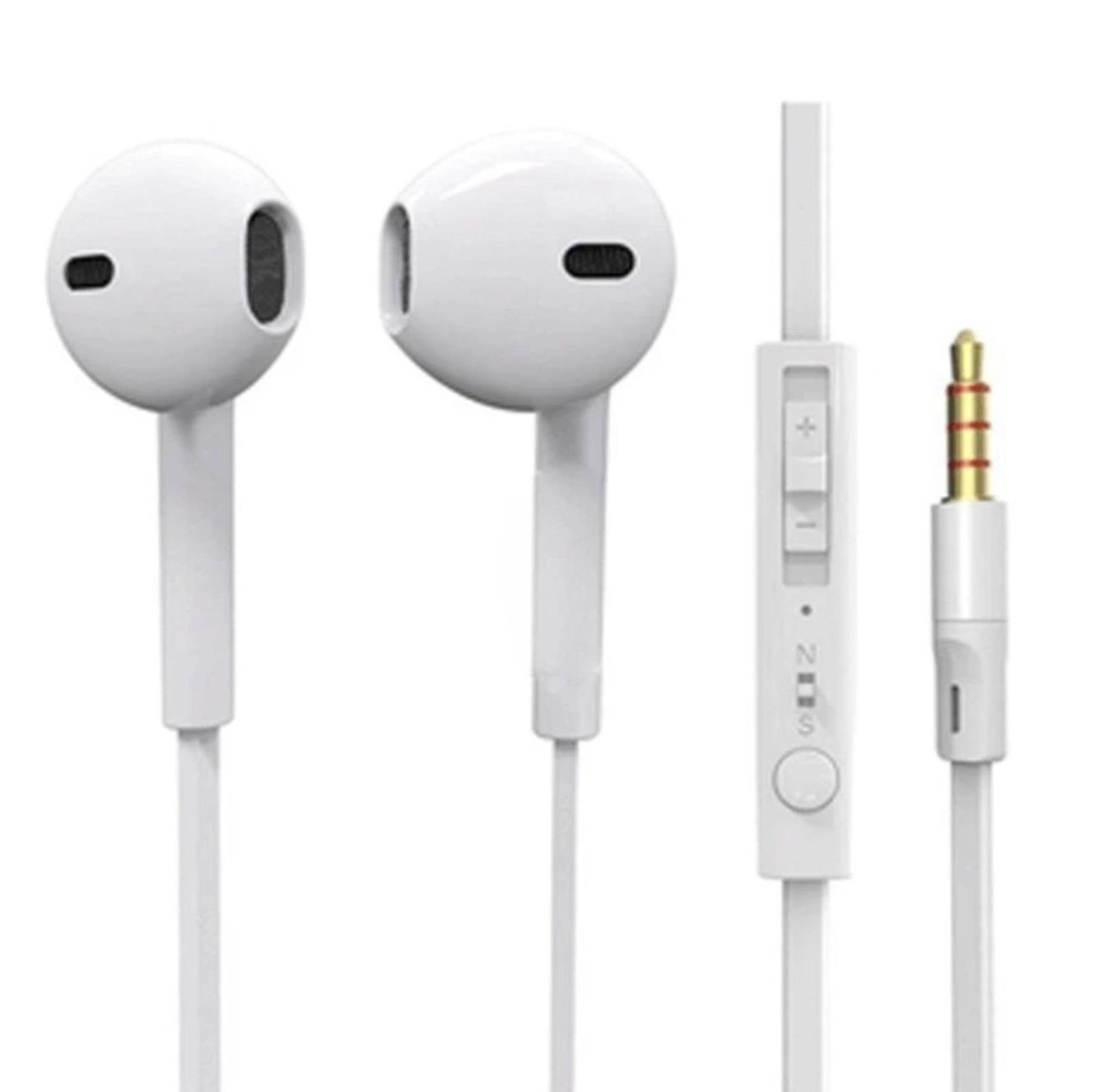 Tai nghe điện thoại BYZ-S389 - Tai nghe nhét tai - Hàng chính hãng