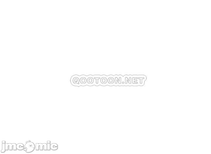 trưởng phòng mật báo chapter 31 4