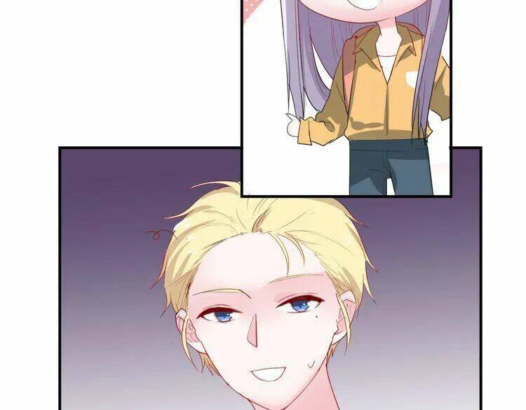 quy tắc của mỹ nam chapter 45 23