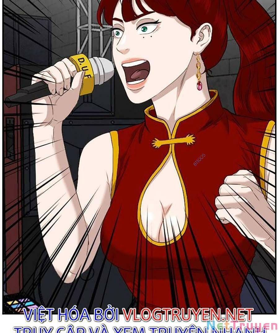 người xấu chapter 102 50