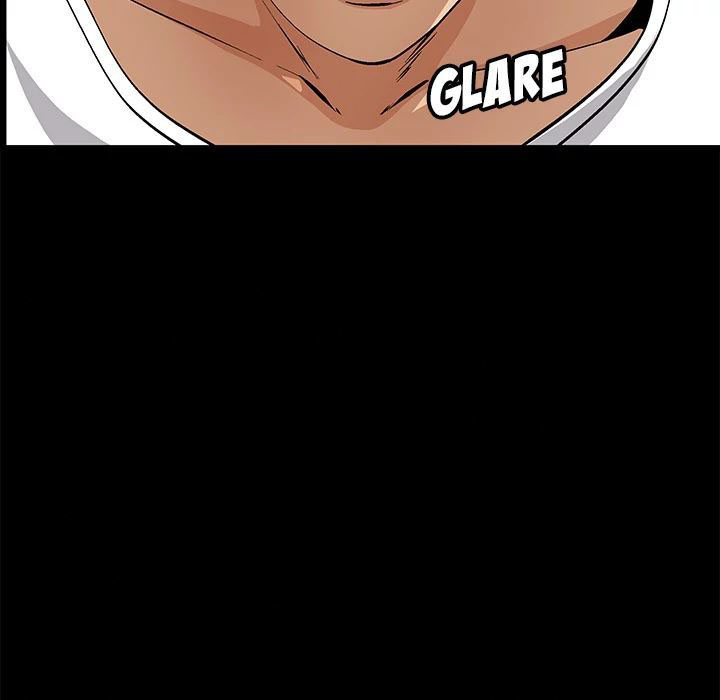 khổ dâm chapter 25 41