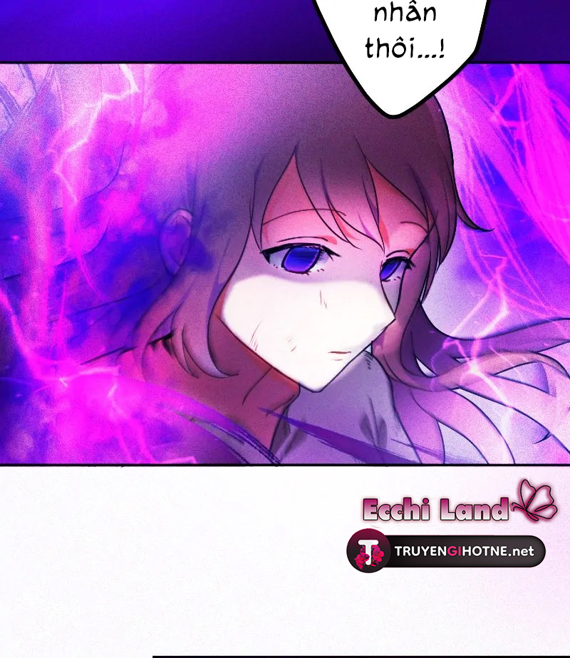 cuộc nổi dậy của người phụ nữ bị nguyền rủa chapter 3.1 6