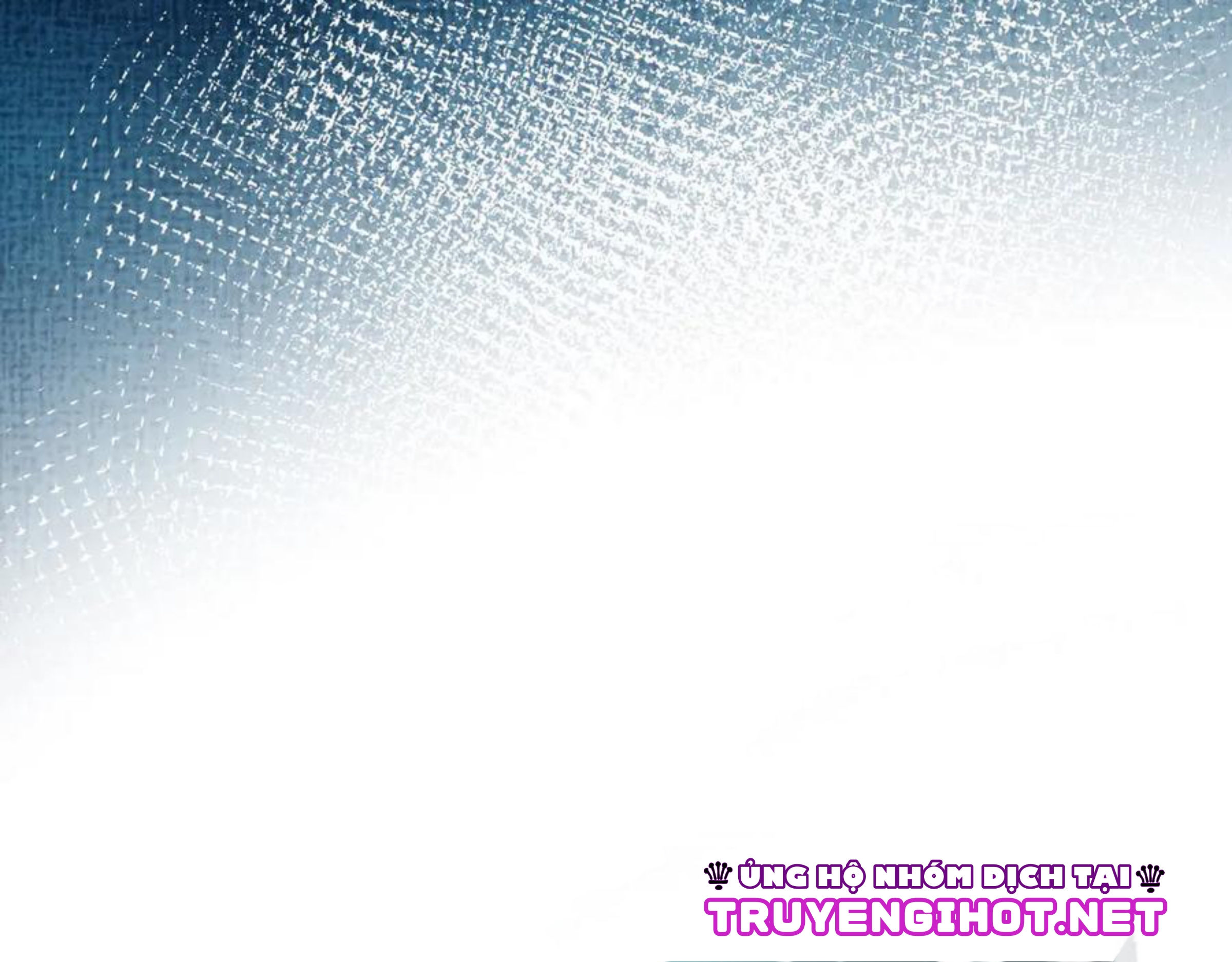 người cá học yêu chapter 4 18