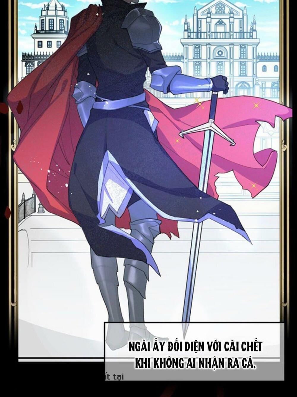 nữ hiệp trở về chapter 1 89