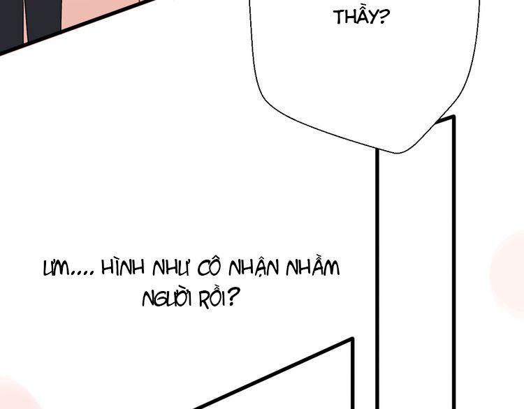 cuộc chiến tình yêu chapter 43 99