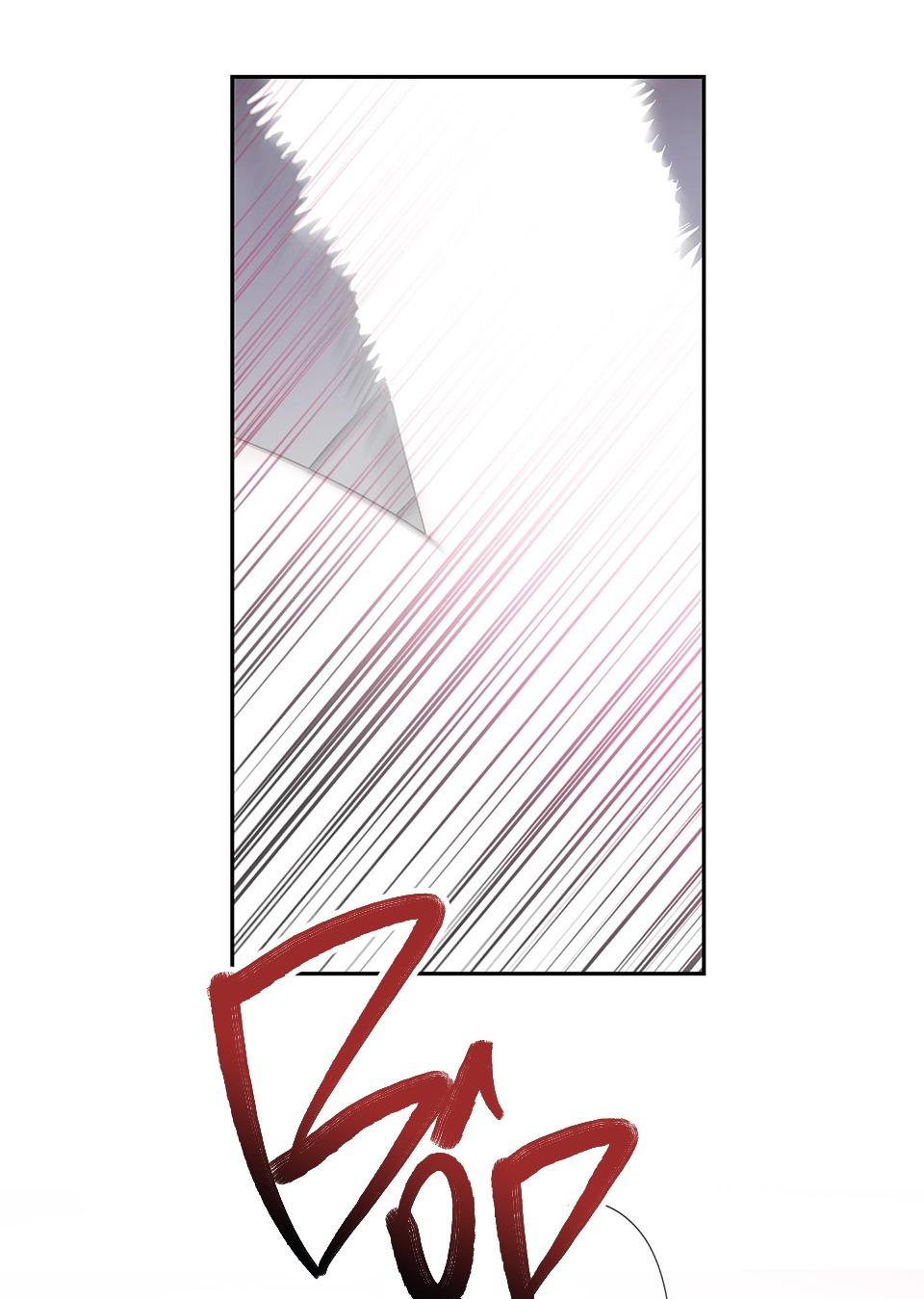 anh, hình như em tăng cân rồi chapter 7 49