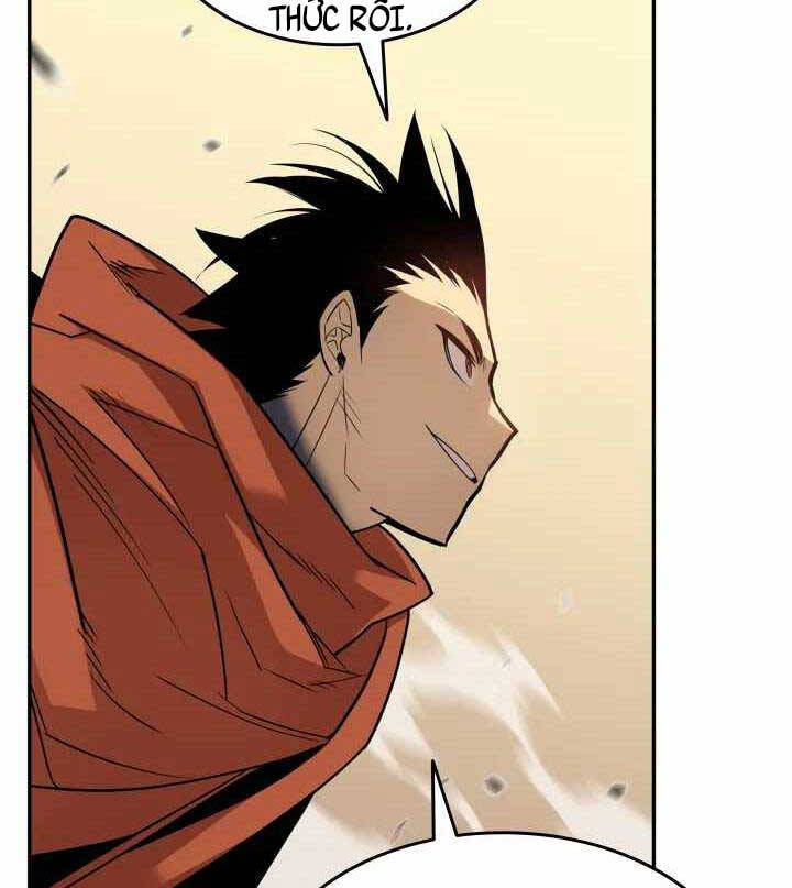 tôi là lính mới chapter 129 33