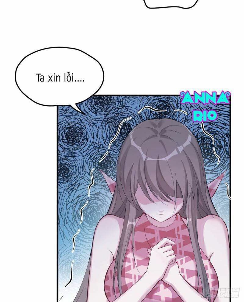 [16+] thảnh thơi thú thế chủng chủng điền, sinh sinh tể chapter 169 35