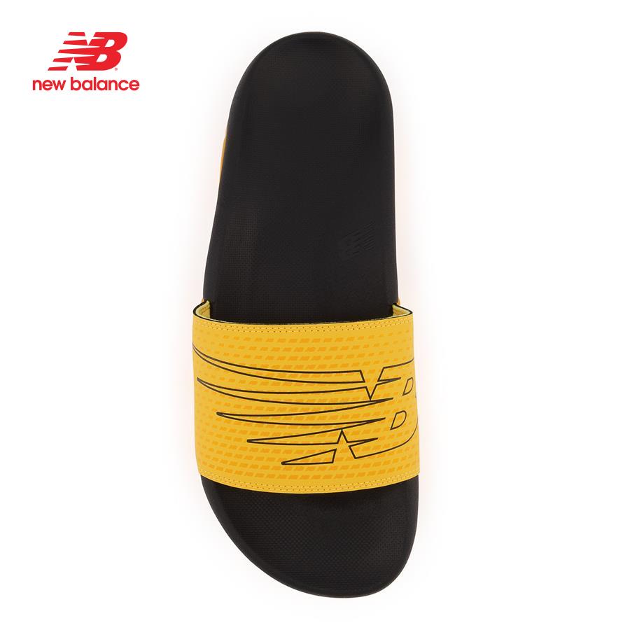 Dép quai ngang nam New Balance Lifestyle Sandal M - SMFSLCOR